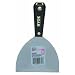 Hyde Mfg. 02770 Professional Flexible Hammer Head Joint Knife