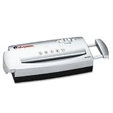 Light-duty 38006 strip-cut paper shredder, silver - Same Day Shipping (orders by 3 pm), Next Day Delivery (in most cases)