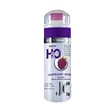 System JO Raspberry Lubricant