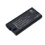 VAIO LILON 14.8V Battery