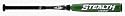 Easton 2009 LCN10 Stealth IMX Power Hitter Youth Baseball Bat (-9 PH)