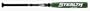 Easton 2009 LCN10 Stealth IMX Power Hitter Youth Baseball Bat (PH)