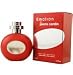 cover of PIERRE CARDIN EMOTION by Pierre Cardin - EAU DE PARFUM SPRAY 2.5 OZ for Women