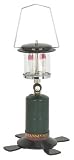 Stansport Double Mantle Propane Lantern 170