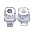 Karaya 5 Drainable Pouch with Porous Cloth Tape, 3 Inches, HOL3606 - 10 ea