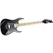 Ibanez RG3550MZ Prestige Electric Guitar (Galaxy Black)