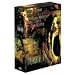 �}�X�^�[�Y��I�u��z���[ DVD-BOX Vol.2