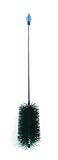 Park Tool Frame/Fork Tube Brush