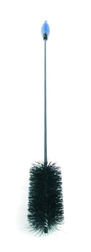 Park Tool FTB-1 Frame/Fork Tube Brush