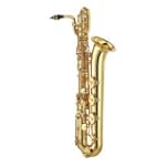 YBS52 Baritone Saxophone