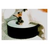 Standard Pet Sipper - Pet Watering Station by 