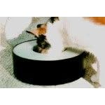 Standard Pet Sipper - Pet Watering Station by 