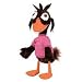 Search : Disney Chicken Little 17