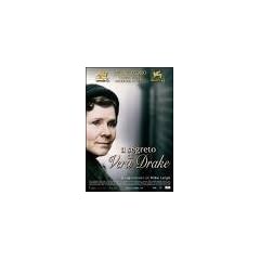Il Segreto Di Vera Drake