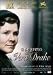 Il Segreto Di Vera Drake DVD