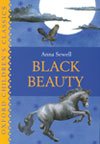 Oxford Childrens Classics - 10 Books Box Set - Retail Price £49.90 (Black Beauty by Anna Sewell; The Secret Garden by Frances Hodgson Burnett;The Jungle Book by Rudyard Kipling.......)