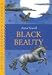 Books : Oxford Children's Classics - 10 Books Box Set - Retail Price £49.90 (Black Beauty by Anna Sewell; The Secret Garden by Frances Hodgson Burnett;The Jungle Book by Rudyard Kipling.......)