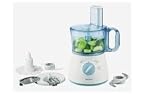 Philips Food Processor HR 7620