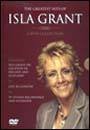 ISLA GRANT : 3DVD COLL
