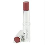 Clinique Blushwear Cream Stick - # 06 Very Blush - 6g/0.21oz
