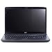 Acer Aspire 5740-334G32Bn Laptop Intel PC Core i3 (330M)