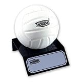 Tachikara Volleyball with Stand