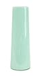 Flower Vase
