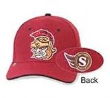Ottawa Senators Zephyr Cap