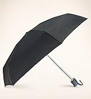 Sports Compact Umbrella