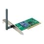D-Link DWL-G510 802.11g Wireless LAN PCI Card