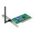 D-Link DWL-G510 802.11g Wireless LAN PCI Card