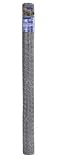 Rl/150' x 1: Red Brand Poultry Netting (73874)