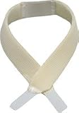 Neonatal Belt, 3/4" Wide, 12" Length