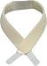Search : NEONATAL BELT, 3/4" WIDE, 12" LENGTH