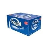 Equal Spoonful Artificial Sweetener Powder, 4 Oz