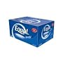 Equal Spoonful Artificial Sweetener Powder, 4 Oz