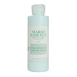 Mario Badescu Keratoplast Cream Soap