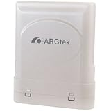 Premiertek PL-CPE-22N POWERLINK CPE 802.11b/g/n 2T2R 300Mbps Outdoor Wireless 1W 30dBm High Power