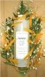 Orange Flower Water 16 oz.