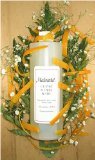 Orange Flower Water 16 oz.