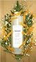 Orange Flower Water 16 oz.