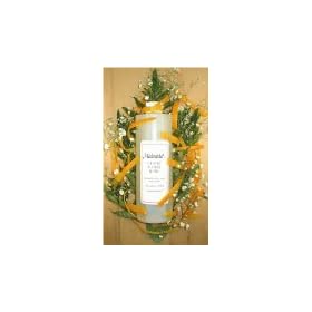 Orange Flower Water 16 oz.