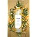 Orange Flower Water 16 oz.