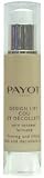 Zoom Produkt-Bild: Payot Les Design Lift - Cou Et Decoll, 50 ml