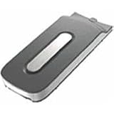 Microsoft Xbox 360 Hard Drive