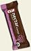 Health & Personal Care : Clif Bar Dark Chocolate Raspberry Nectar Cacao Bar