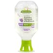 Foamin' Fun Foaming Shampoo & Body Wash On-the-Go 3oz, Lavender (3 Pack)