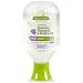 Foamin' Fun Foaming Shampoo & Body Wash On-the-Go 3oz, Lavender (3 Pack)