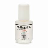 Nailtiques Formula #2 - .25 oz.