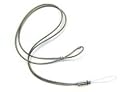 Necklace For iAudio